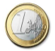_euro1.png